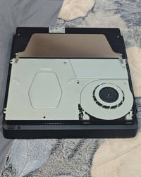 بلايستيشن4 • مهكر 12.02 • 1تيرا