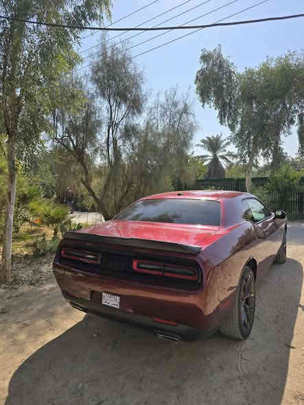 جالنجر 2023  $215
غرق مبدل ذراع
للأستفسار ***********
