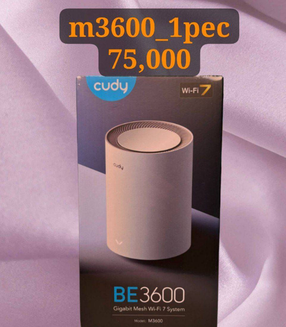 متوفر توصيل خلال 24 ساعه
اسعار جمله


**إذا كنت صاحب هذا الإعلان وتريد حذفه لأي سبب، رجاءا أرسل رسالة إلى الدعم الفني**