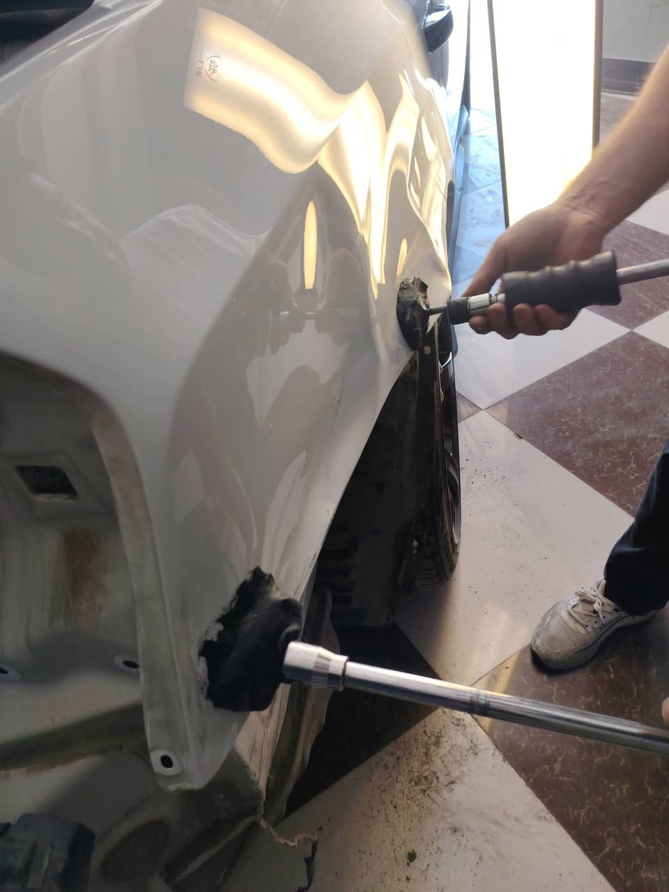 سيت طرار مع عجينه السحب العجيبة
متوفر حاليا كميات كبيرة جملة ومفرد
لطلب والاستفسار التواصل كافة محافظات العراق
***********
***********
تحياة شركة الانامل الذهبية فرع الرئيسي لتكنو صاف العراق
