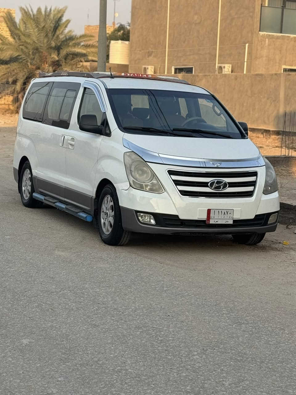 سلام عليكم 2011مفتوح كفاله 
155
***********
