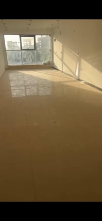 شقق تجارية للايجار منطقة المنصور 07724476403 تتوفر ايضا شقق سكنية ومنا...