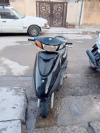 دراجه بريز نوزل دراجه تخبل عارضهة ب475 عنواني البياع 07764022582