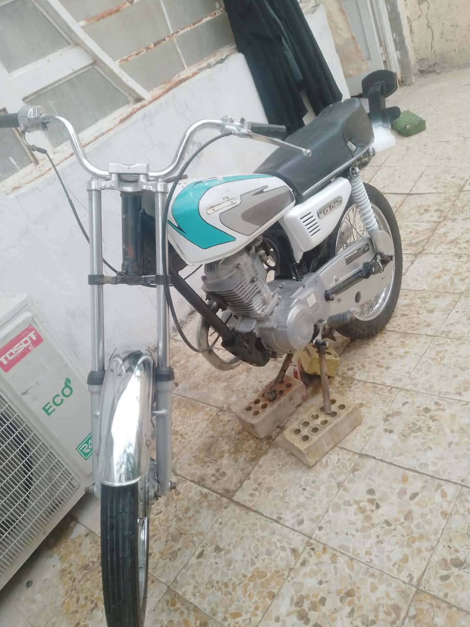 275


**إذا كنت صاحب هذا الإعلان وتريد حذفه لأي سبب، رجاءا أرسل رسالة إلى الدعم الفني**