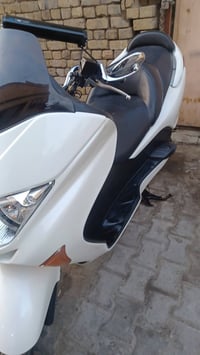 0_8  الله شاهد دراجة فور نضيفة وكفراتها لوك دراجة بلادية مال جناي مكان...