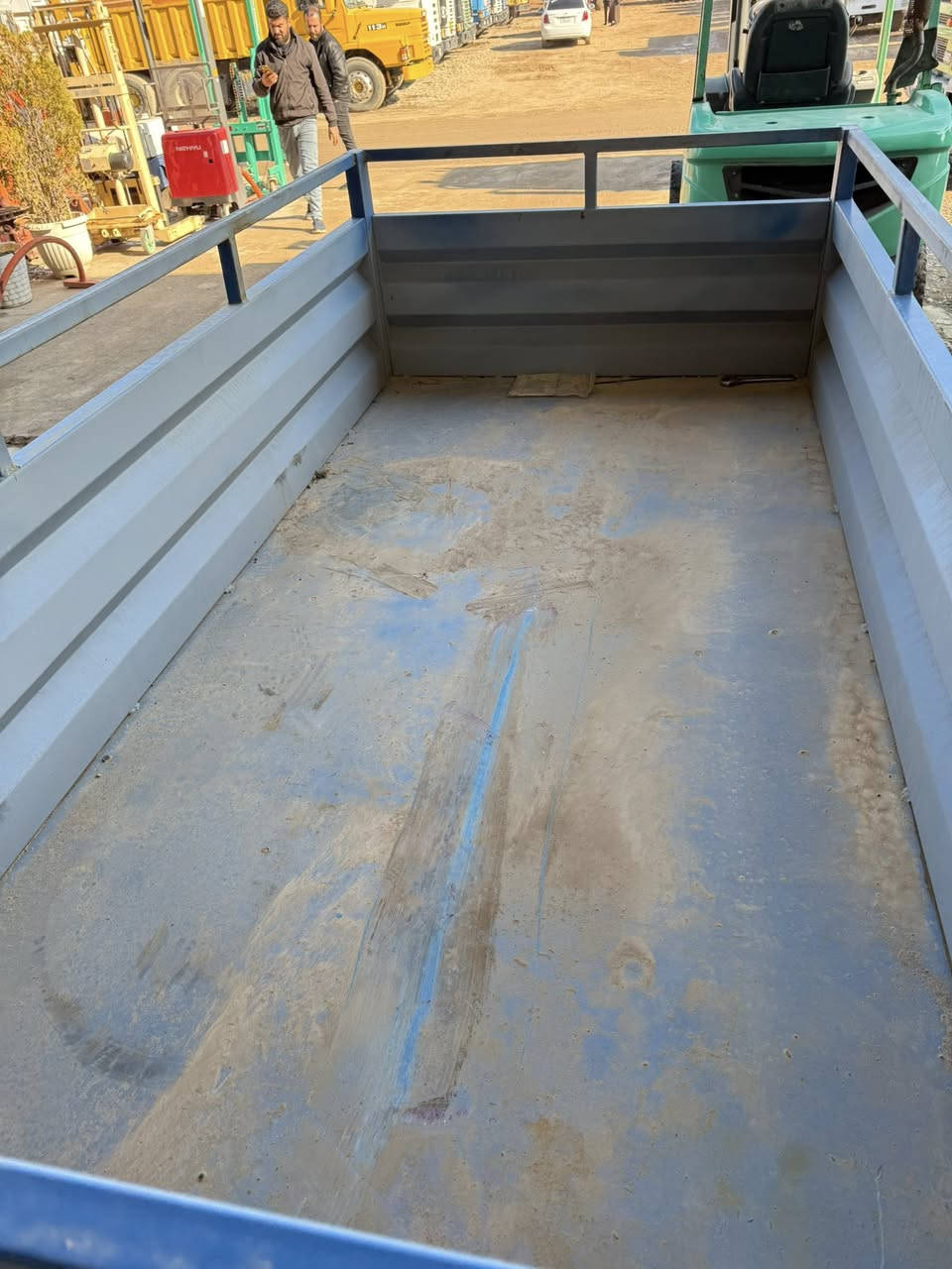 عرباين فصال درجه اوله
***********

***********
