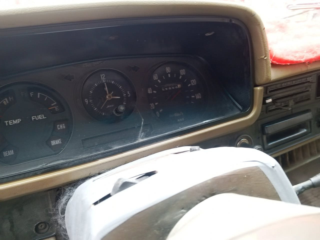 بيكم 80رقم الماني سنويه لل2029 شرط كامل من كلشي تواير لايتات محجل سبير


**إذا كنت صاحب هذا الإعلان وتريد حذفه لأي سبب، رجاءا أرسل رسالة إلى الدعم الفني**