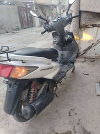 من رخصة مدير الكروب الله يحفظكم اخوان دراجه سكنس فحل خطين نوزل العنوان...