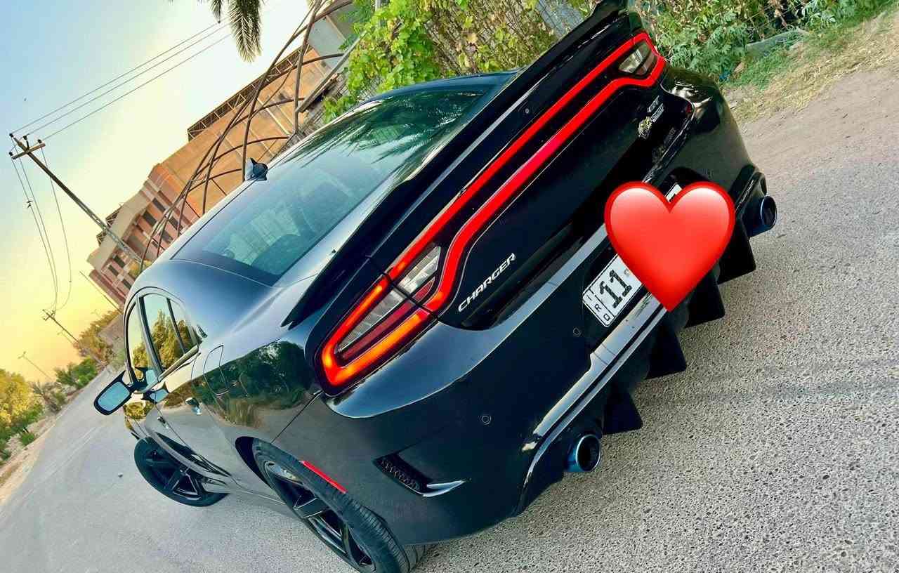 جاجر للبيع 2019 GTرقم   بغداد مواصفات كشنات حلد كهرباء شفتات ستيرن شاشه كبيره حساسات السيارحه بيه فقط بنيد صبغ كير محرك صدر تبريد تخم تاير كفاله السعر 20الف يعني دفترين مع المجال مجان السياره بغداد نفق الشرطة للاتصال ***********
