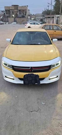 شارجر 15 معلايه 19 رقم انكليزي وسنويه جديده جاهزه ومصفره هيءه السعر 17...