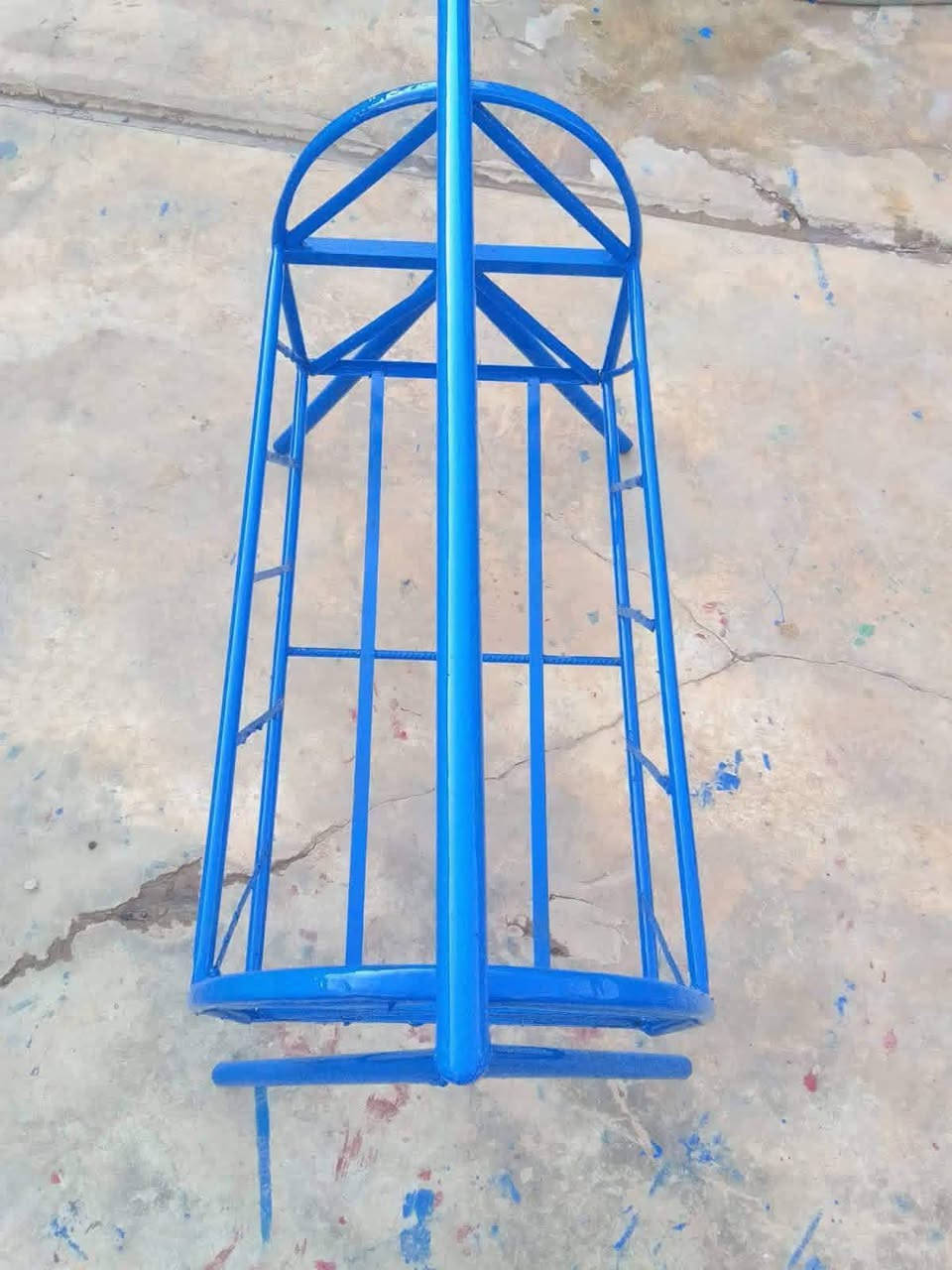 متاح بسعار مناسب ***********
