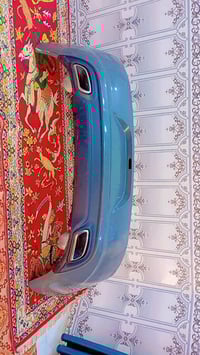 دعامية خلفية • SXT • بابل