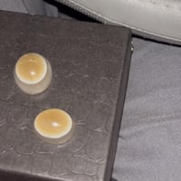 جزع يماني • ملكي • كربلاء