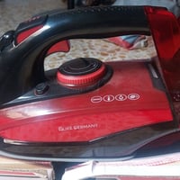 اوتي • مستخدم يومين