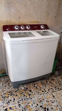 دنكه • 13كيلو • مدينة الصدر