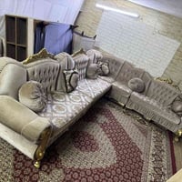 ديوان 8 نفرات • اربيل بختياري