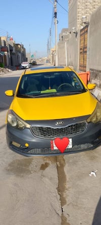 ٢٠١٤ • مكينة ٢٠٠٠ جي دي اي • ضربه بالحوض