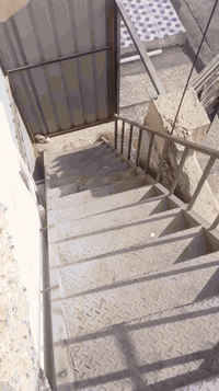 للايجار للايجار 
شقة بيارمجة الشرقية شريط اليمين 
الايجار 150
للاستفسار ***********
آسيا.  ***********
