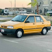 ٢٠١٥ • رقم بغداد • كربلاء