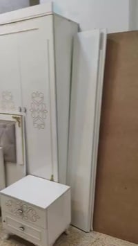 غرفة تركية • ٧ قطع • حي المهندس