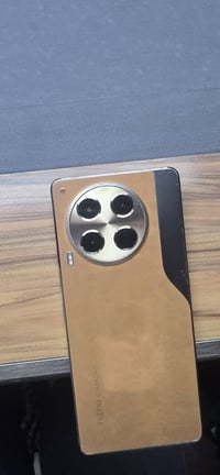 تكنو كامون 30 • ٢٥٦ جيجا • ١٦ رام