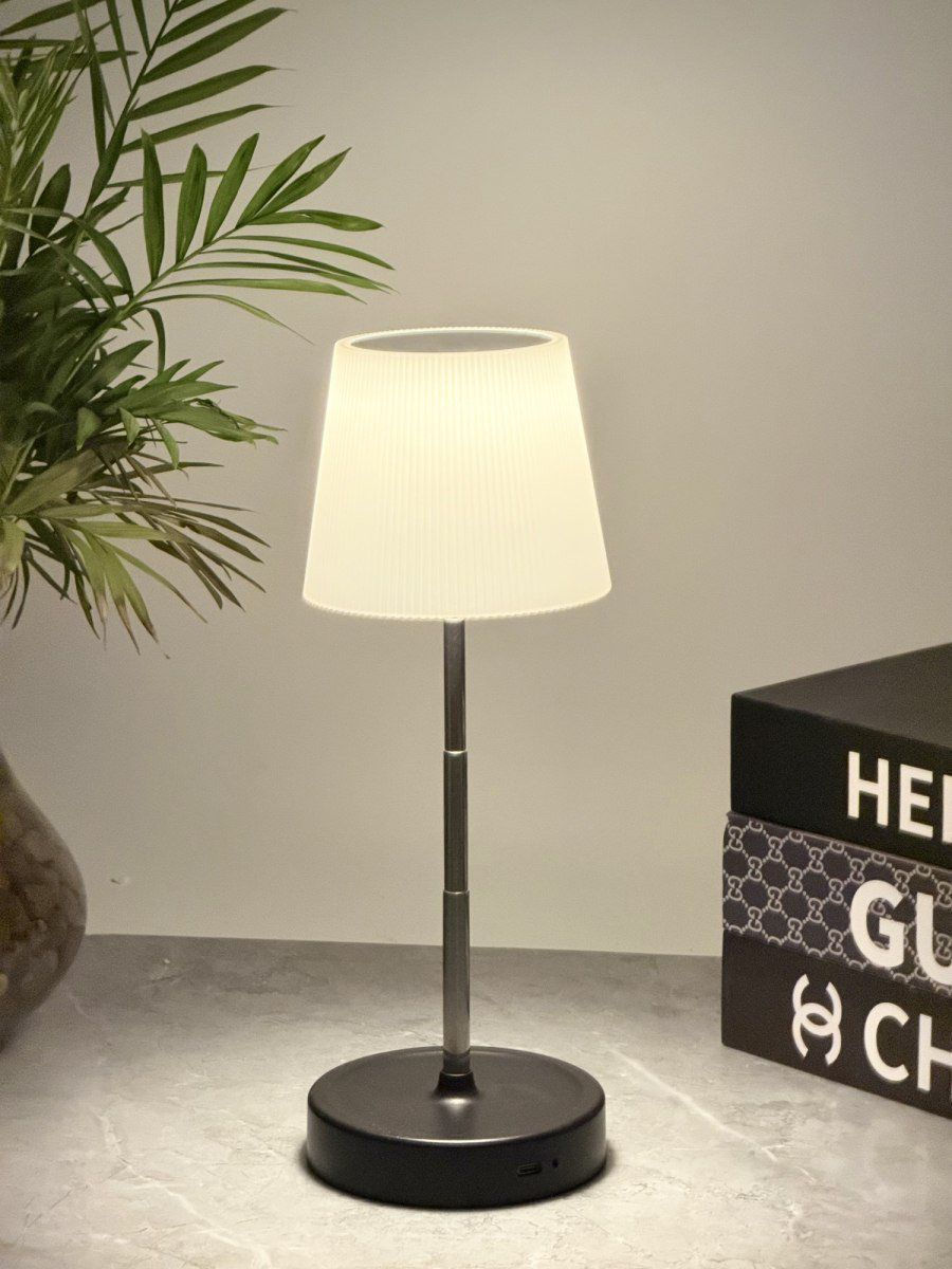 قطعه بهذا شكل مع تزصيل ب17الاف


**إذا كنت صاحب هذا الإعلان وتريد حذفه لأي سبب، رجاءا أرسل رسالة إلى الدعم الفني**