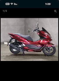 BCX جيل رابع جديده بمعنى الكلمه  مكفوله كفاله عامه مكفوله من الزلغ مثل...