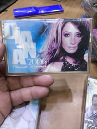 مجموعة كاسيت الرجال للبيع الاتصال على الرقم 07709233240