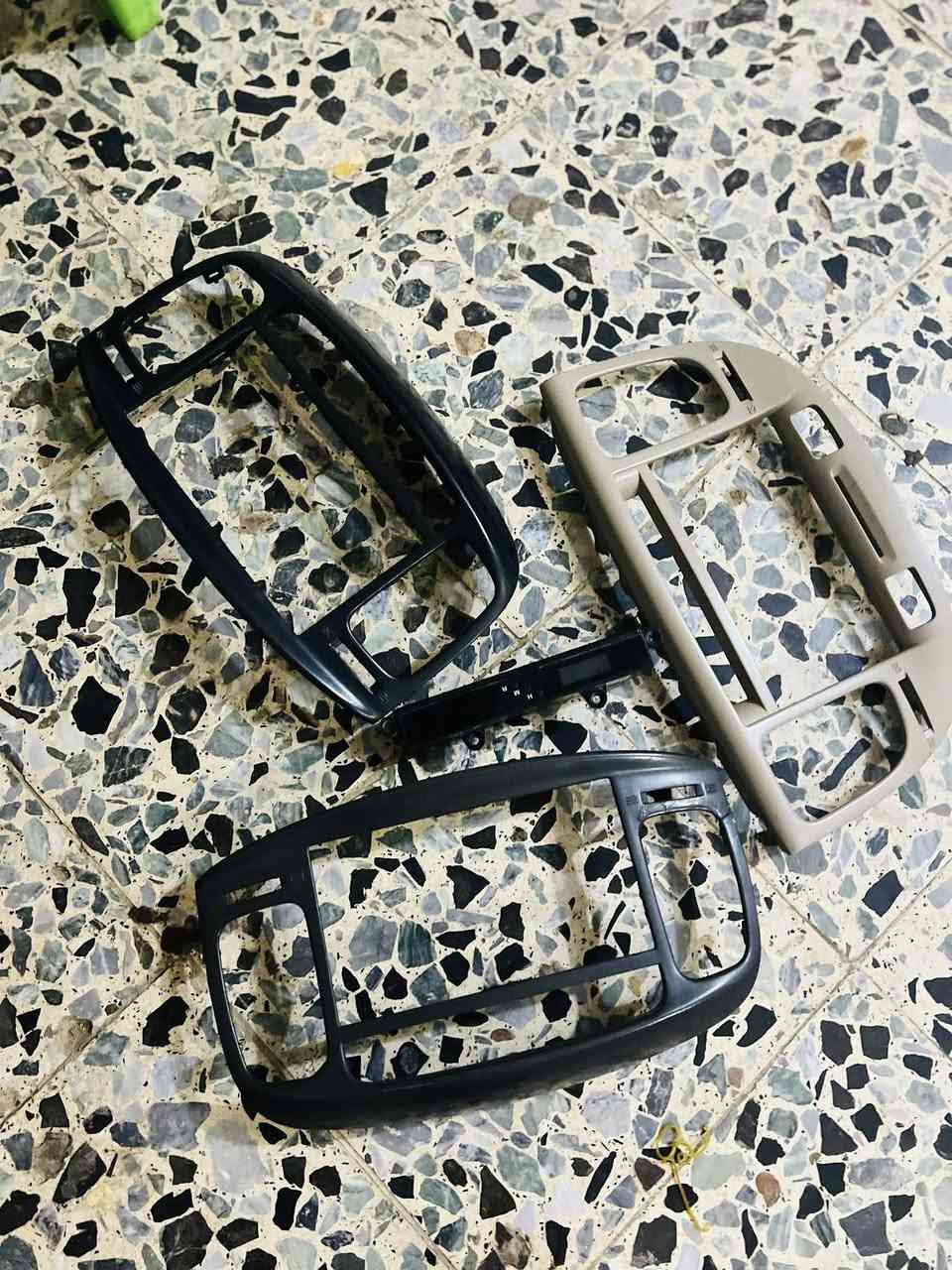 غراض اكسنت للبيع


**إذا كنت صاحب هذا الإعلان وتريد حذفه لأي سبب، رجاءا أرسل رسالة إلى الدعم الفني**