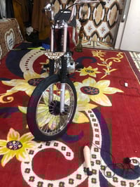 موديل ٢٠٢٦ • كفالة ٢٠ يوم • بصرة جزيرة ريان