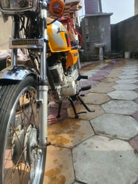 دراجة اربعة • موديل 2020 • كربلاء البراهيميه