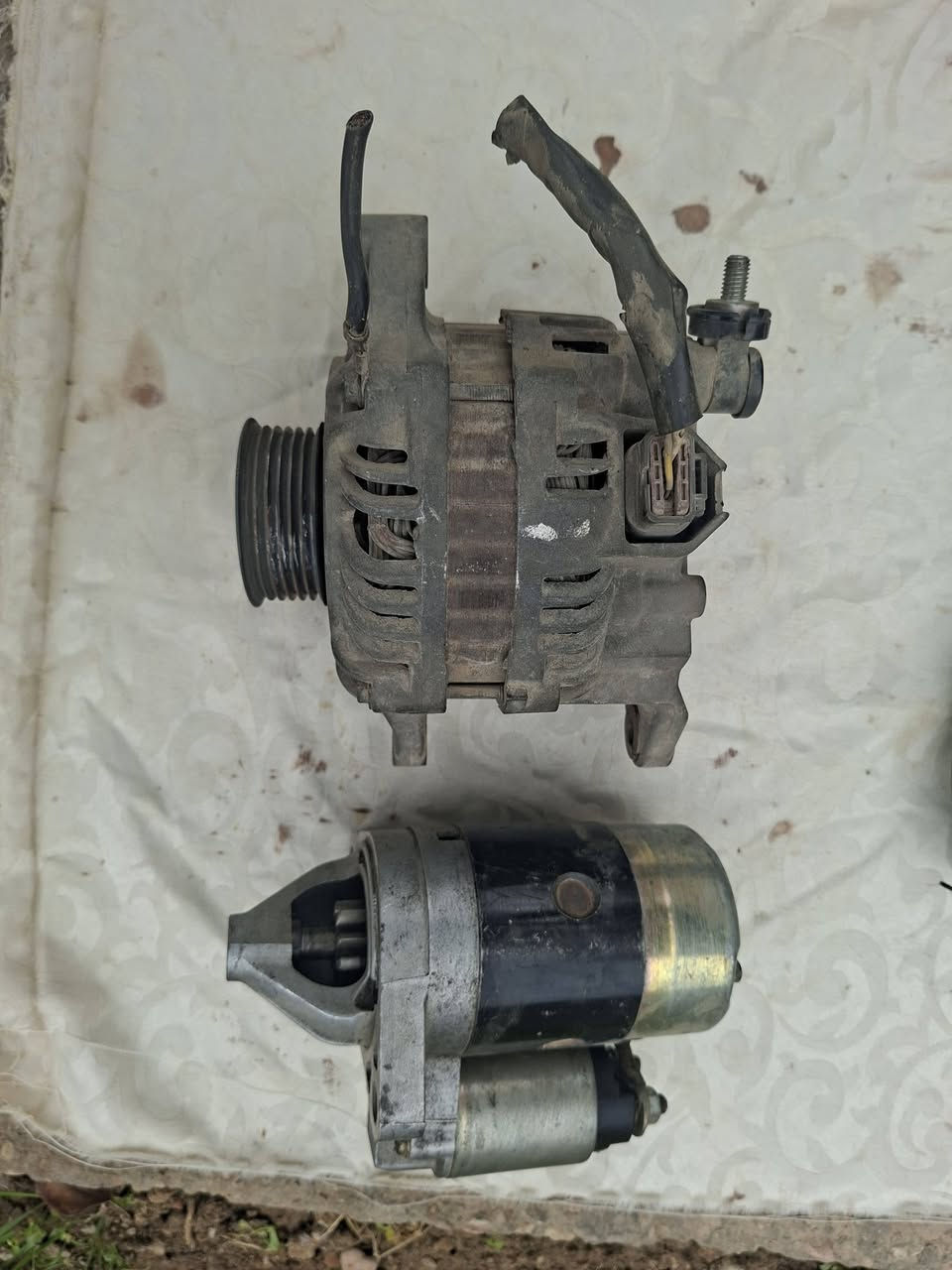 غراض للبيع ماعندي توصيل اتصل ***********
