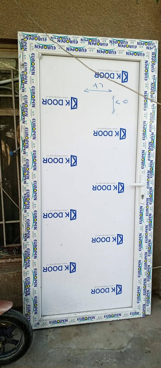 اغراض اسعار مناسبة جدا. العنوان بغداد اي استفسار خاص


**إذا كنت صاحب هذا الإعلان وتريد حذفه لأي سبب، رجاءا أرسل رسالة إلى الدعم الفني**