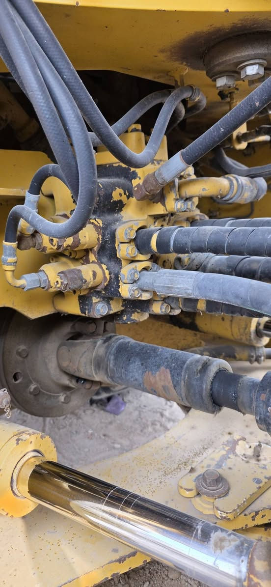 سلام عليكم شفل كاوسكي وارد امريكي موديل 2012 الاستفسار ع هاذ الرقم ***********
