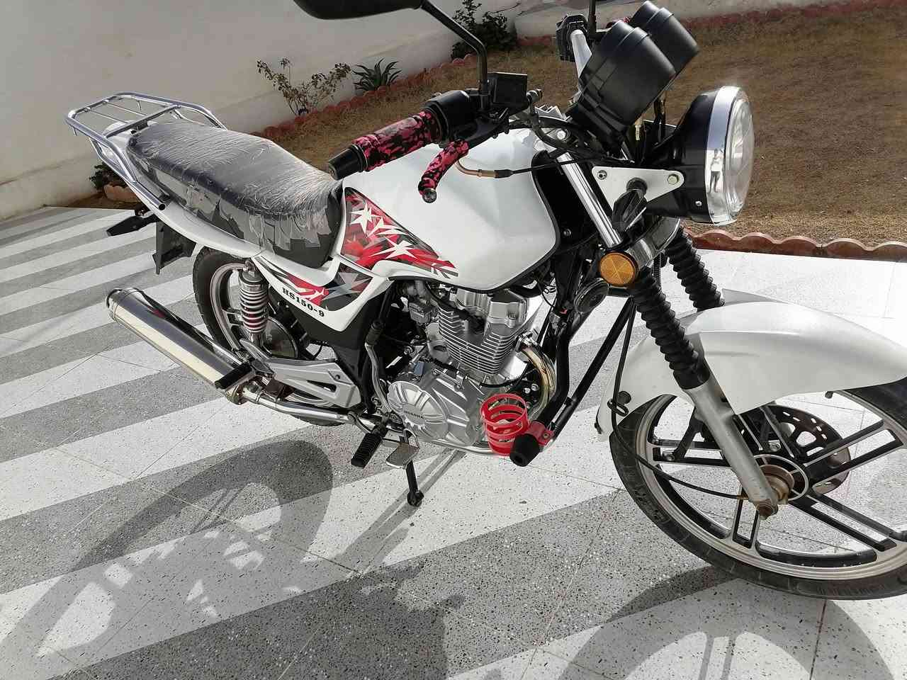 هيوشه للبيع موديل 22نضافه كدامك واضحه كمرك سعر 975شراي خاص


**إذا كنت صاحب هذا الإعلان وتريد حذفه لأي سبب، رجاءا أرسل رسالة إلى الدعم الفني**