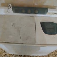 غسالة • سعر ثابت