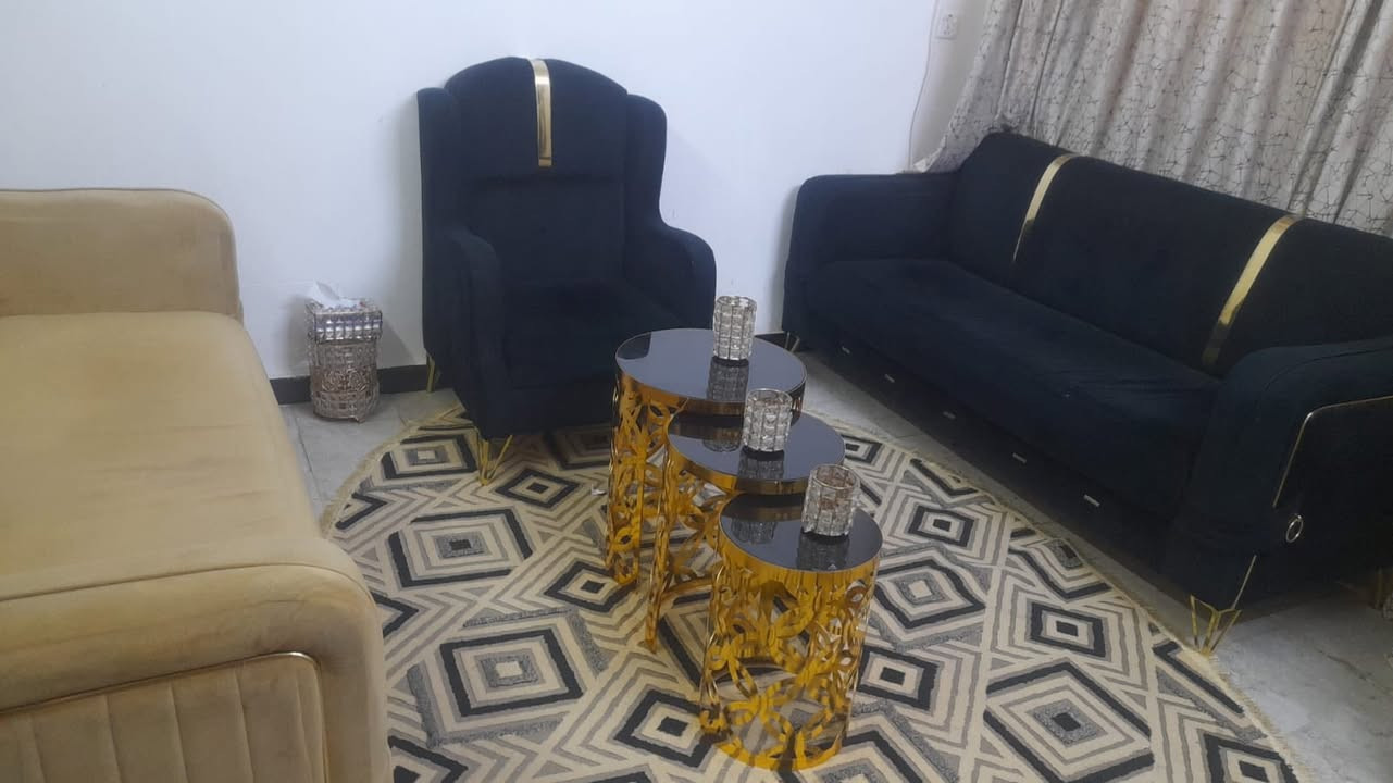 اي تخم على ٢٠٠


**إذا كنت صاحب هذا الإعلان وتريد حذفه لأي سبب، رجاءا أرسل رسالة إلى الدعم الفني**