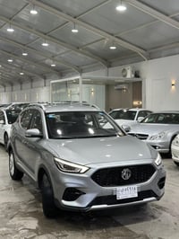 ام جي زد • ٢٠٢٣ • ٢٨٠٠٠ كم