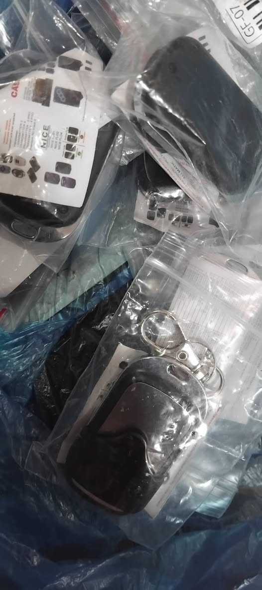 جي بي اس عددهن ١٥ تقريبا بغداد المفيده الاتصال*********** بغداد بغداد, العراق
