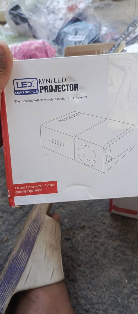 عندي هاي شلعه داتا شوب خلي سعر وبل عافيه


**إذا كنت صاحب هذا الإعلان وتريد حذفه لأي سبب، رجاءا أرسل رسالة إلى الدعم الفني**