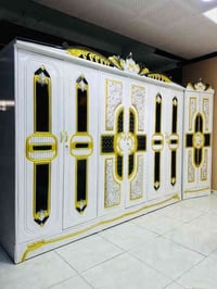 950 الف /ضمن العروض والتخفيظات  موديلات مميزة بالوان مميزه / الاسعار ث...