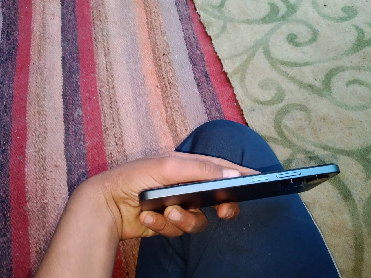 250 وراسلني على الفيس


**إذا كنت صاحب هذا الإعلان وتريد حذفه لأي سبب، رجاءا أرسل رسالة إلى الدعم الفني**