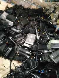 ورحمه الله وبركاته مباخر جمله فقط من موديل 10لحد26  وتساب للتواصل 0786...