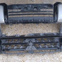 البيع ٢٠٠ الف 07713069463 عنوان بغداد