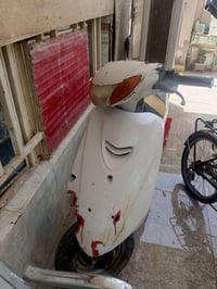 عصفوري ٦٠ • نضيفه • عطل بسيط