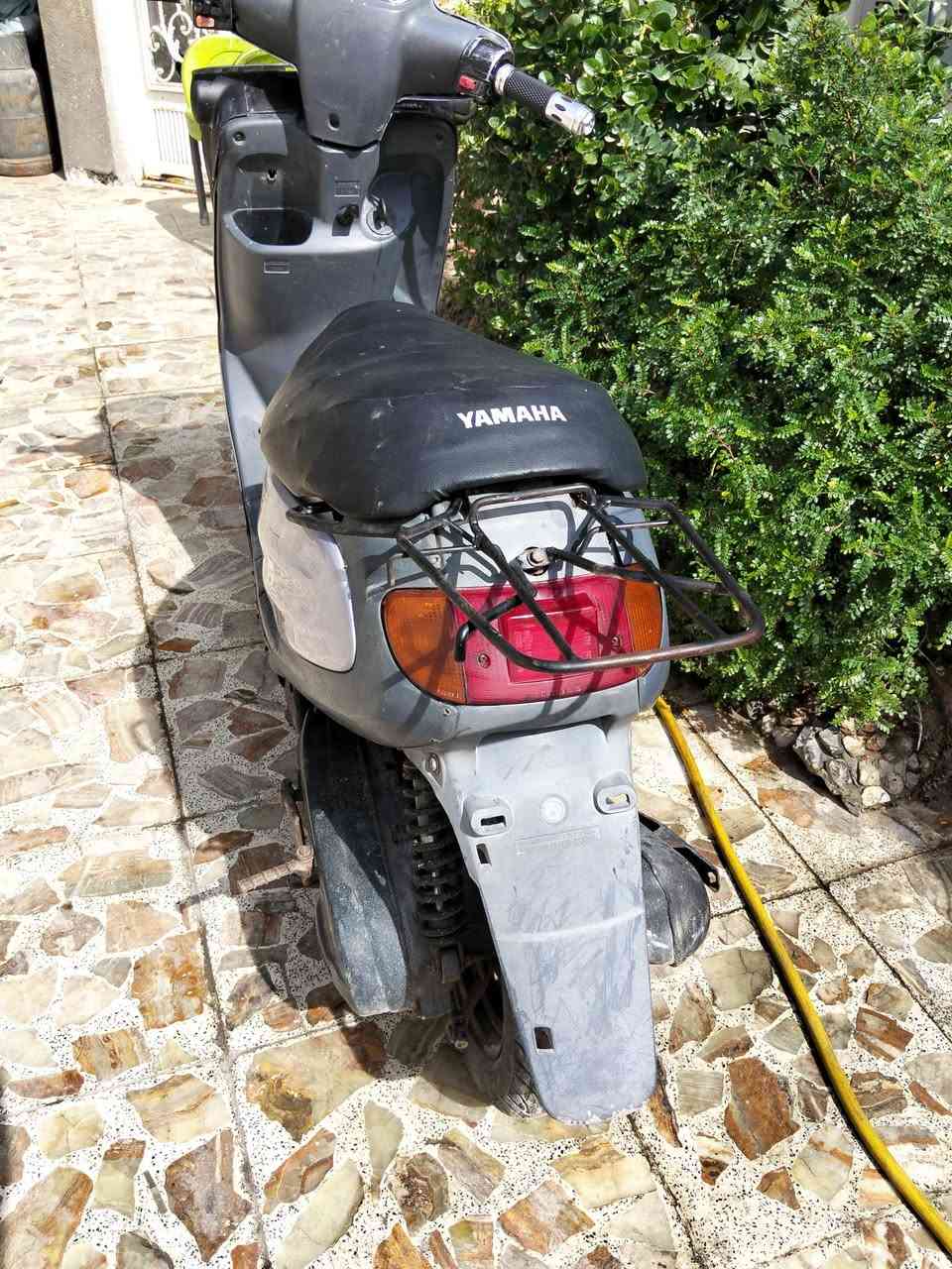 منغولي للبيع شغاله سلف اوهندر كهربائيات كامله شاصي مكفول كفر بلادي مكينه ناعمه مفتوحه قفل سكان قفل جنطه باتري جديد السعر 350 بيه مجال كربلاء حي العسكري
***********
***********
