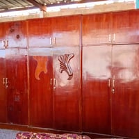 كنتور ست بوب حطاطه لسعر 250 07891082750