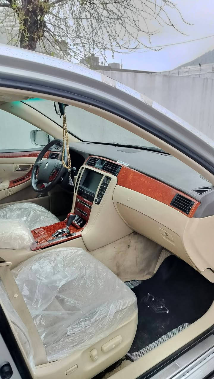 2006 یادی50ساڵە 
بڕاوە ماڵی دۆست 
گێڕو مەکینە 182
گێڕو مەکینەو تەقەو ڕەقەو ساردوو گەرم بەشەرت
ماڵێ دۆستە


**إذا كنت صاحب هذا الإعلان وتريد حذفه لأي سبب، رجاءا أرسل رسالة إلى الدعم الفني**