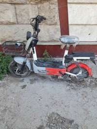 ميز فلافل جديد كامله غراظه السعر١٥٠الف / دراجه شحن نظيه مديل ٢٠٢٤ شغال...