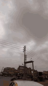 بيجو باص • ٢٠١٣ • مكينة وكير جديد